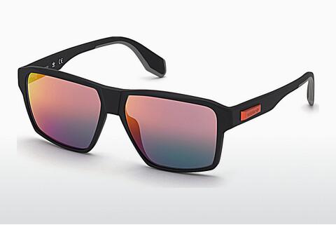 نظارة شمسية Adidas Originals OR0039 02U