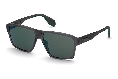 Nuċċali tax-xemx Adidas Originals OR0039 20Q