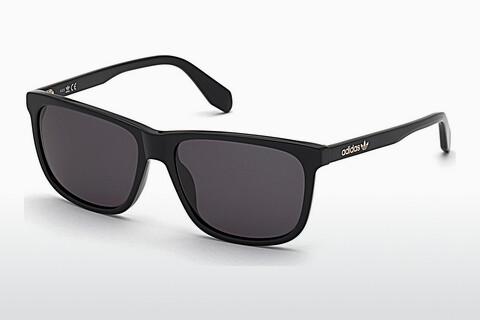 Saulesbrilles Adidas Originals OR0040 01A
