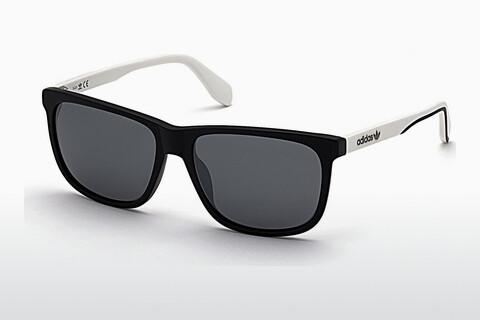 धूप का चश्मा Adidas Originals OR0040 02C