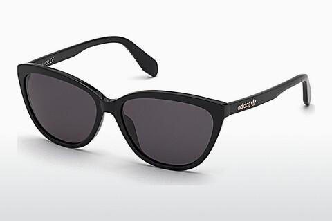 Sonnenbrille Adidas Originals OR0041 01A
