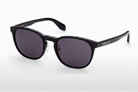 Sončna očala Adidas Originals OR0042-H 01A