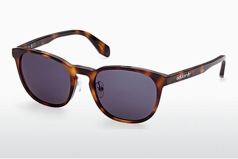 Kacamata surya Adidas Originals OR0042-H 53X