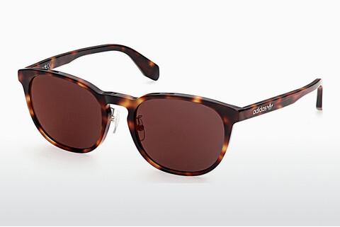 نظارة شمسية Adidas Originals OR0042-H 54U