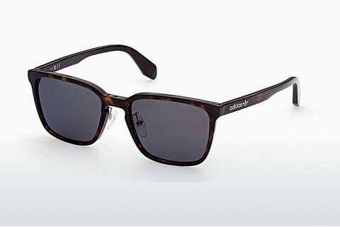 Saulesbrilles Adidas Originals OR0043-H 52Q