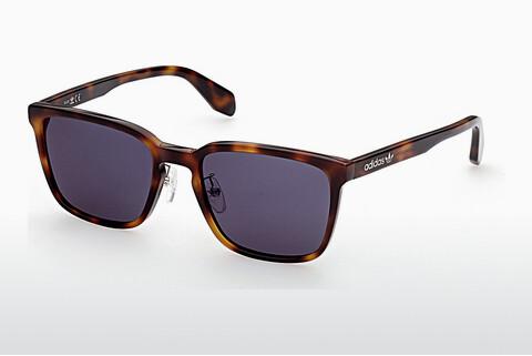 धूप का चश्मा Adidas Originals OR0043-H 53X