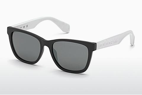 Ophthalmic Glasses Adidas Originals OR0044 02C