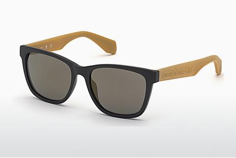 Sonnenbrille Adidas Originals OR0044 02G