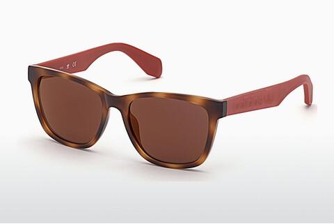 نظارة شمسية Adidas Originals OR0044 55U
