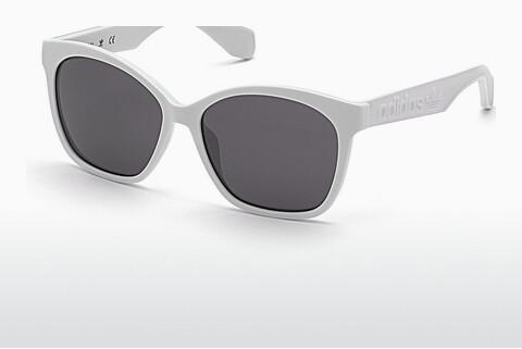 Sonnenbrille Adidas Originals OR0045 21C