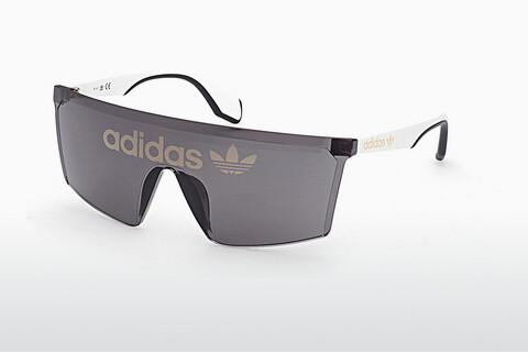 Ophthalmic Glasses Adidas Originals OR0047 05A