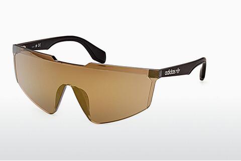 Saulesbrilles Adidas Originals OR0048 28G