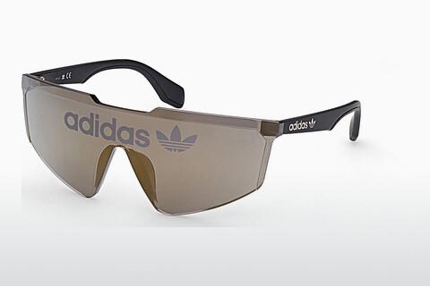 Saulesbrilles Adidas Originals OR0048 30G