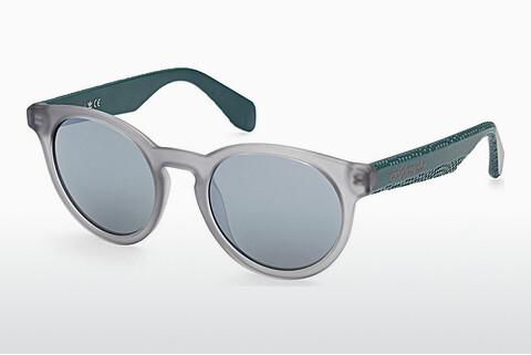 Saulesbrilles Adidas Originals OR0056 20Q