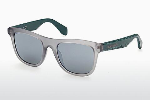 Sunčane naočale Adidas Originals OR0057 20Q