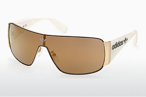 Solbriller Adidas Originals OR0058 31G