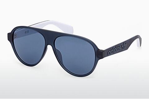 نظارة شمسية Adidas Originals OR0059 92X