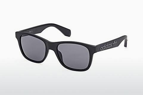 Sunčane naočale Adidas Originals OR0060 01A