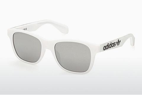Sunčane naočale Adidas Originals OR0060 21C