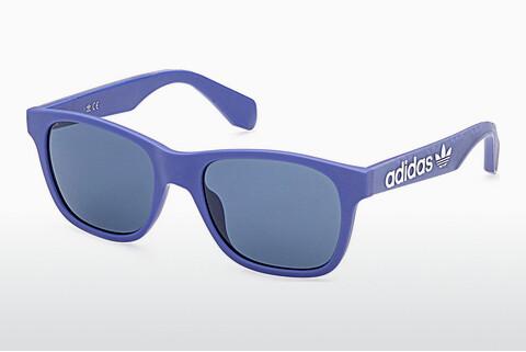 Sonnenbrille Adidas Originals OR0060 92X