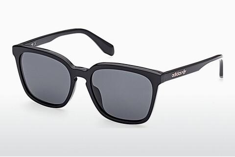 Sonnenbrille Adidas Originals OR0061 01A