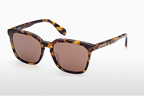 Sunglasses Adidas Originals OR0061 53G