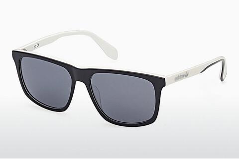 Sonnenbrille Adidas Originals OR0062 05C