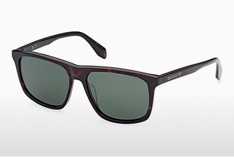 نظارة شمسية Adidas Originals OR0062 56N
