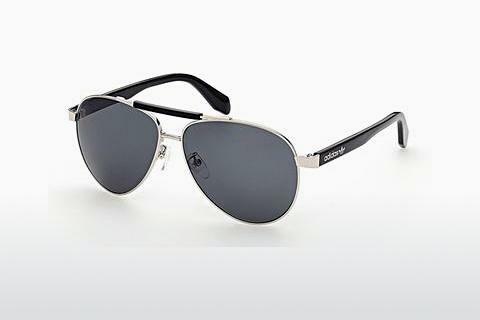 Sonnenbrille Adidas Originals OR0063 16A