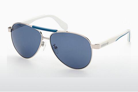 Saulesbrilles Adidas Originals OR0063 16X