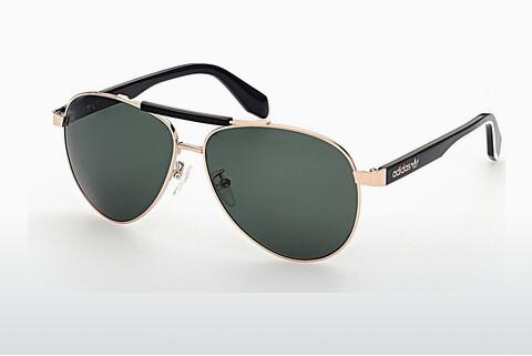 Solglasögon Adidas Originals OR0063 28N