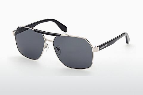 Saulesbrilles Adidas Originals OR0064 16A
