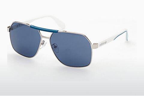 Saulesbrilles Adidas Originals OR0064 16X