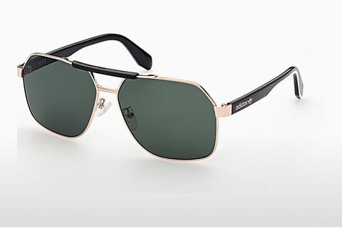 نظارة شمسية Adidas Originals OR0064 28N