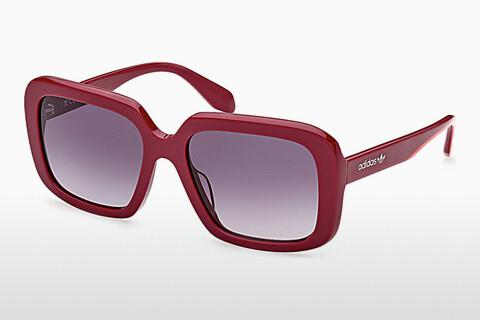 Saulesbrilles Adidas Originals OR0065 81B