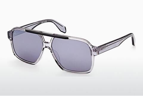 Saulesbrilles Adidas Originals OR0066 20C