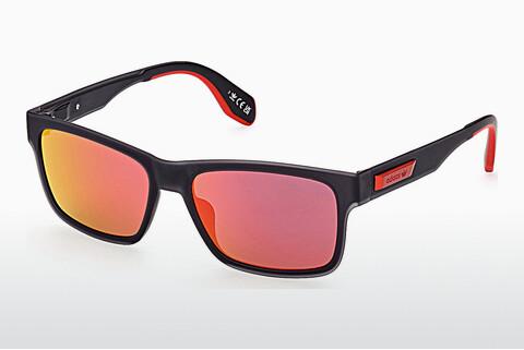 Saulesbrilles Adidas Originals OR0067 20G