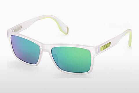 نظارة شمسية Adidas Originals OR0067 26X
