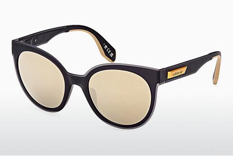 Saulesbrilles Adidas Originals OR0068 20G