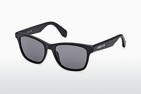 धूप का चश्मा Adidas Originals OR0069 02A