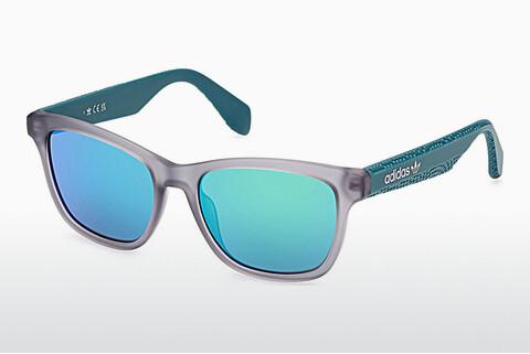 نظارة شمسية Adidas Originals OR0069 20Q