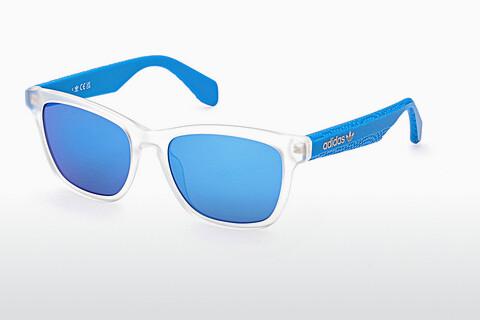 نظارة شمسية Adidas Originals OR0069 26X