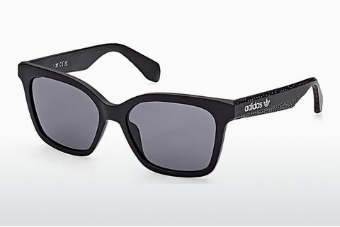 Sunčane naočale Adidas Originals OR0070 02A