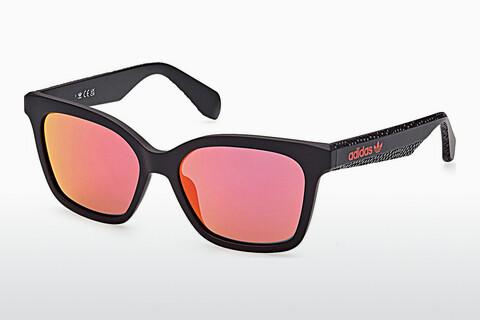 نظارة شمسية Adidas Originals OR0070 02U