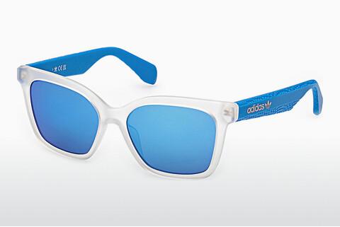 Kacamata surya Adidas Originals OR0070 26X