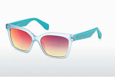 Kacamata surya Adidas Originals OR0070 88Z