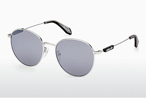 نظارة شمسية Adidas Originals OR0072 16C