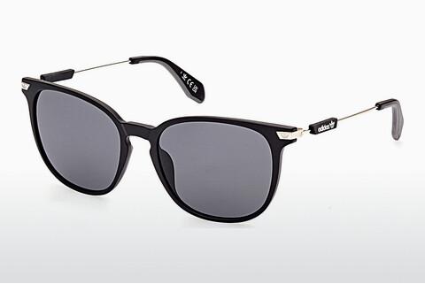 Saulesbrilles Adidas Originals OR0074 02A