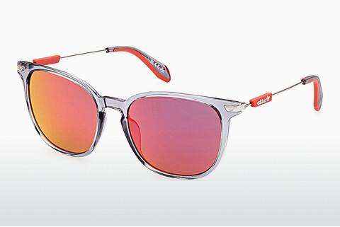 نظارة شمسية Adidas Originals OR0074 20U