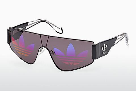 Ophthalmic Glasses Adidas Originals OR0077 05A